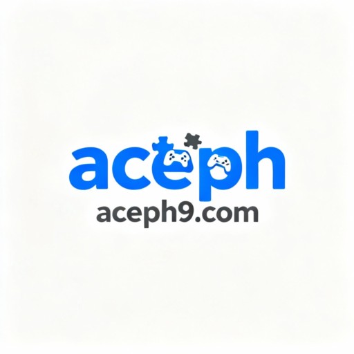 aceph
