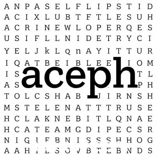 Aceph Reigns Supreme in Modern Gaming