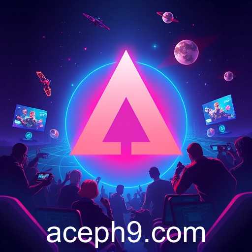 Aceph's Impact on the Gaming World