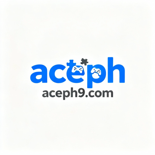 aceph