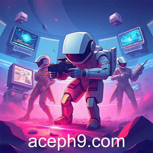 The Rise of Aceph in Online Gaming