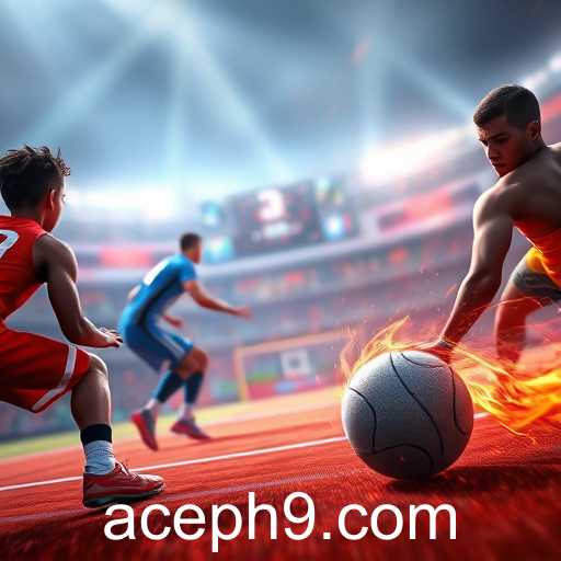 Sports Entertainment